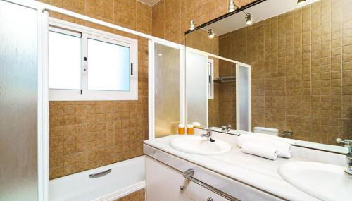 Alaya by Aguilarent - Foto 4