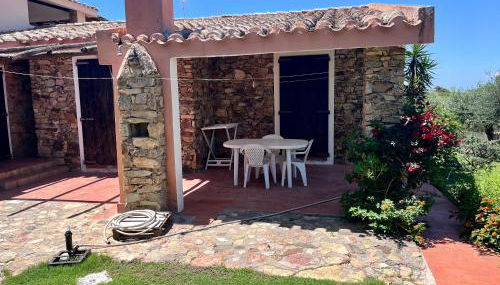 Villetta Marino G By La Via Del Mare Viaggi e Vacanze - Foto 3