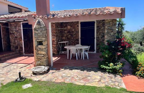 Villetta Marino G By La Via Del Mare Viaggi e Vacanze - Foto 3