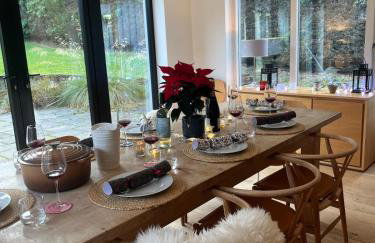 Charming Cottage nestled in the heart of a picturesque village - Foto 3