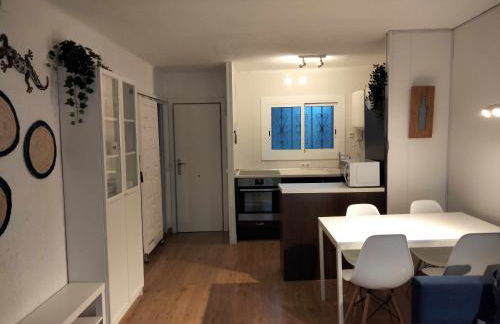 Cala Llevadó Five – Piscina, A/A y Terraza - Foto 41