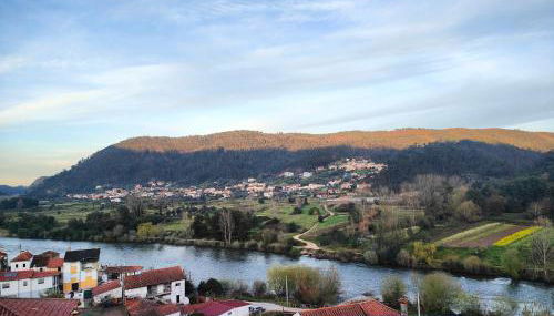 Casinha da Ladeira 3360 - Foto 2