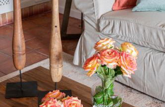 Mas del Suro Costa Brava - BY EMERALD STAY - Foto 38