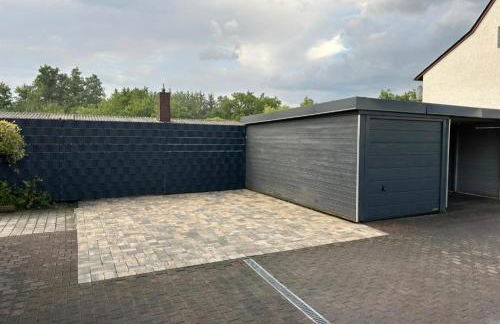 Ferienwohnung Ulmrich - Foto 12