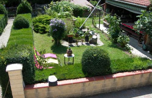 Appartement les rives de l’Ariège - Foto 20