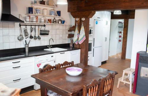 Pozas de Luna - Foto 48