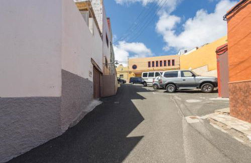 PentHouse Loft - Terrace & Natural Pool - Photo 21