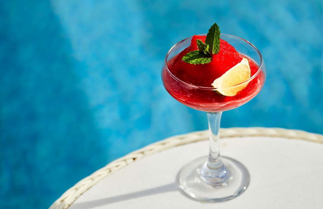 NH Marina Portimao Resort - Foto 47