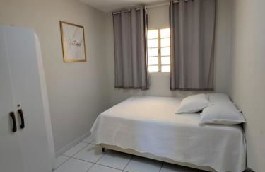 Casa & lazer - Com piscina aquecida e churrasqueira - Foto 17