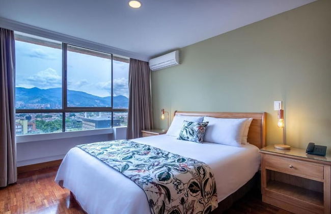 Alcázar de Oviedo By EE Hotels - Foto 8