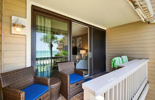 Sonrisa 10 - Foto 15