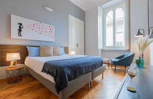 Oddino 3 by Wonderful Italy - Foto 101