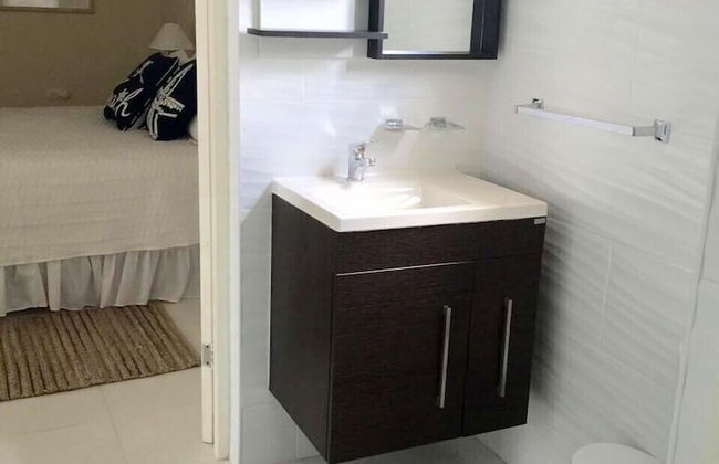 Beach Apartment - Foto 4