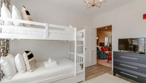 The Main Jane - Foto 5, Other