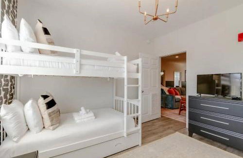 The Main Jane - Foto 5