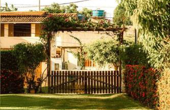 Casalagorios - ilha de Itaparica - Berlinque - Foto 19