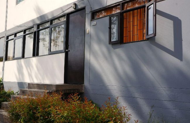 Miraflores4U - Foto 28