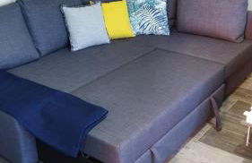 Estudio playa la muralla - Foto 9