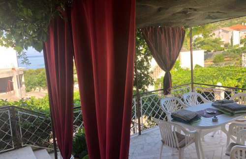 Villa Lorenta Apartments - Photo 24