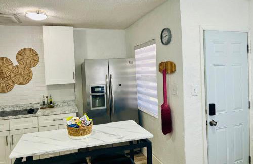 Sanctuary Retreat Florida HardRock - Foto 29