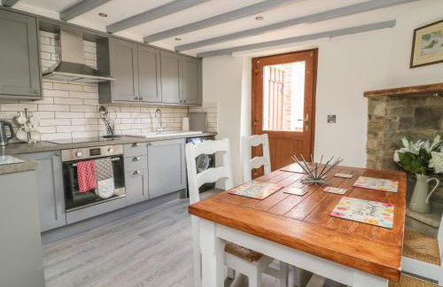 Pollard Cottage - Foto 9