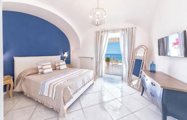 Villa dei Lecci - 7 Luxury Villas with private pool or jacuzzi - Foto 18