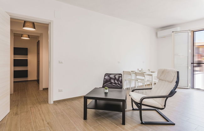 Casa Lilium a Floridia - Foto 21