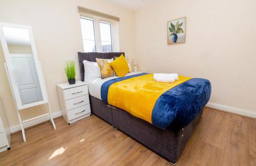 Roman Haven - Foto 19