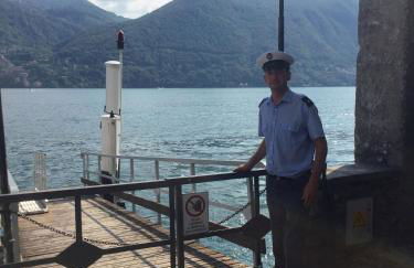 Samgiuvino - Foto 42