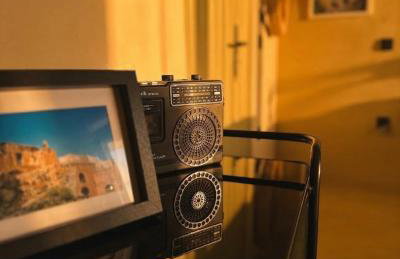 Kamarí Real Living, with Caldera views and Jacuzzi - Foto 35