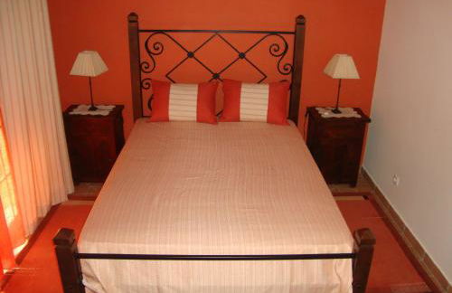 Quinta dos Migueis - Photo 49