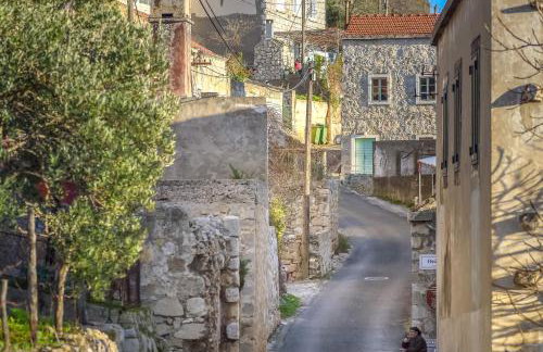 Jully apartment with swimming pool - Foto 37