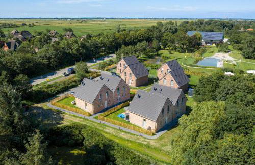 Zweite Heimat - Foto 31