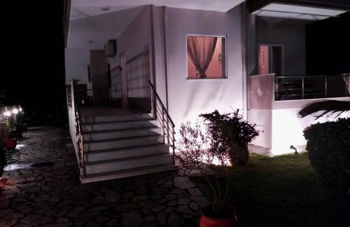 Amalias Place - Foto 63