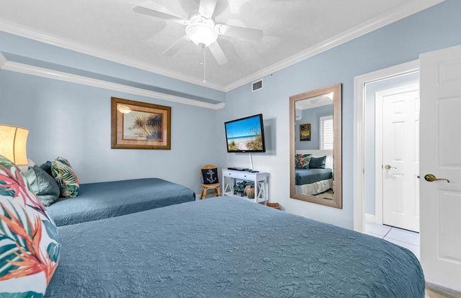 Hidden Dunes 1501 - Photo 15