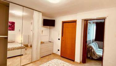 Lucky’s house - Foto 5