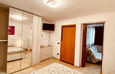 Lucky’s house - Foto 5