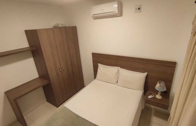 Apart Sol Nascente - Foto 4