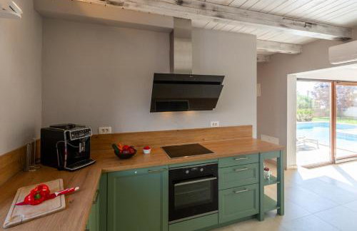 Villa Rova by Kompas Villas - Foto 30