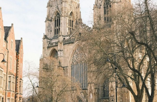 Cosy Riverside Apartment - Woodsmill Quay Free Parking - Foto 21