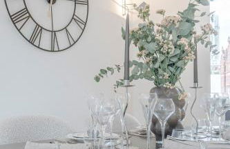 Harrods Platinum Pad - Foto 7