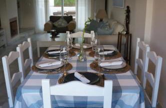 CASA BAIANA - Dúplex en Costa Ballena - Foto 33