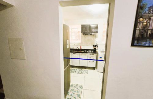 Apto Aconchegante Próximo Shopping de VG - Photo 21