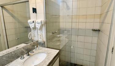 LK Barro Preto 9 - Foto 4