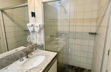 LK Barro Preto 9 - Foto 4