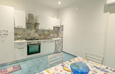 Acquamarina 200 metri dal mare - Foto 6