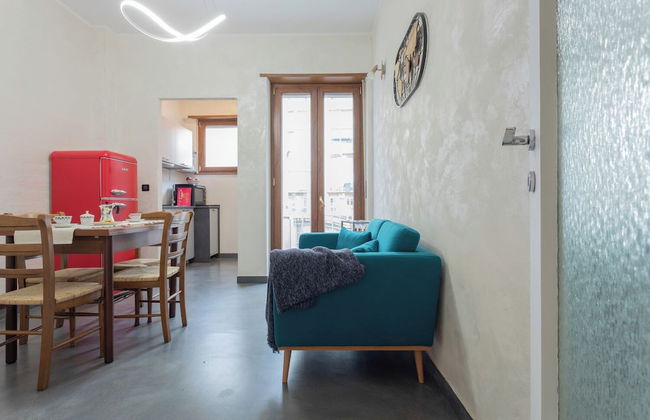 La Casa di Vitto by Wonderful Italy - Foto 1