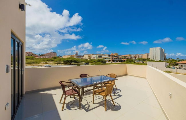 NEW 4br4ba Villa Across of Palmbeach w Pvt Pool - Foto 22