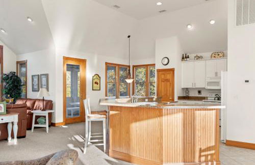 Currituck Club 141 by Village Realty - Foto 13