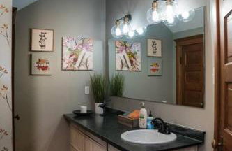 Wine Country Oasis Charming Farmhouse 10 Acres - Foto 11